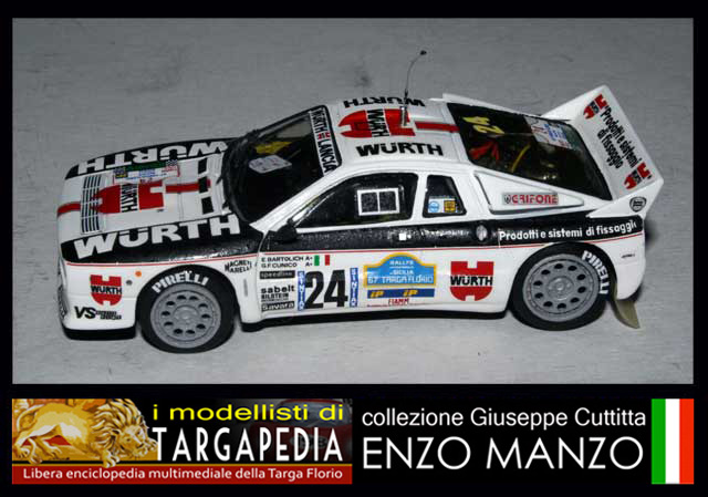 24 Lancia 037 Rally - Meri Tameo 1.43 (7).jpg